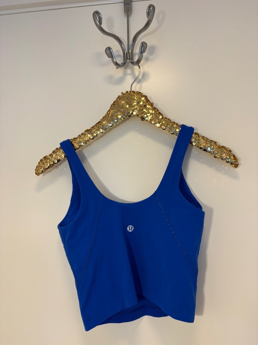 Lululemon Align tank/bra